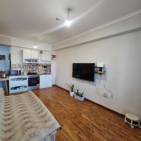 Cozy Apartment Near City Center Ulaanbaatar Ngoại thất bức ảnh