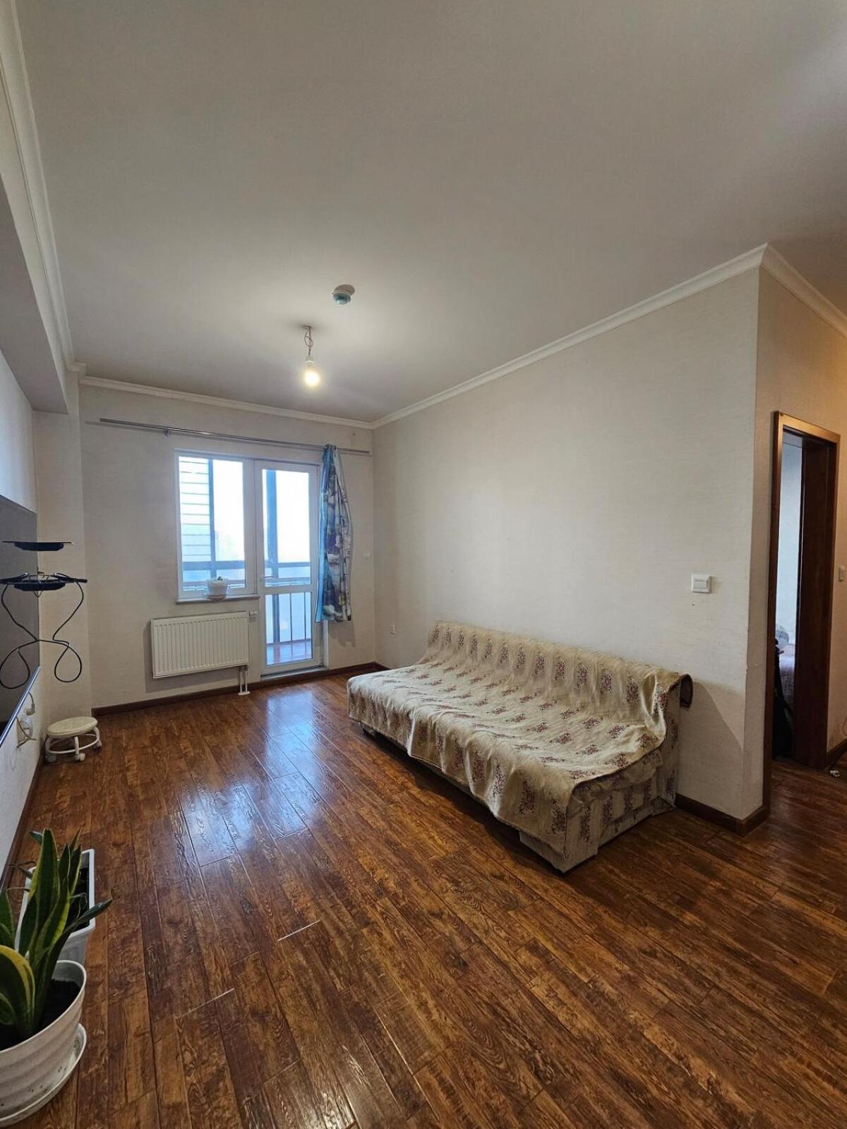 Cozy Apartment Near City Center Ulaanbaatar Ngoại thất bức ảnh