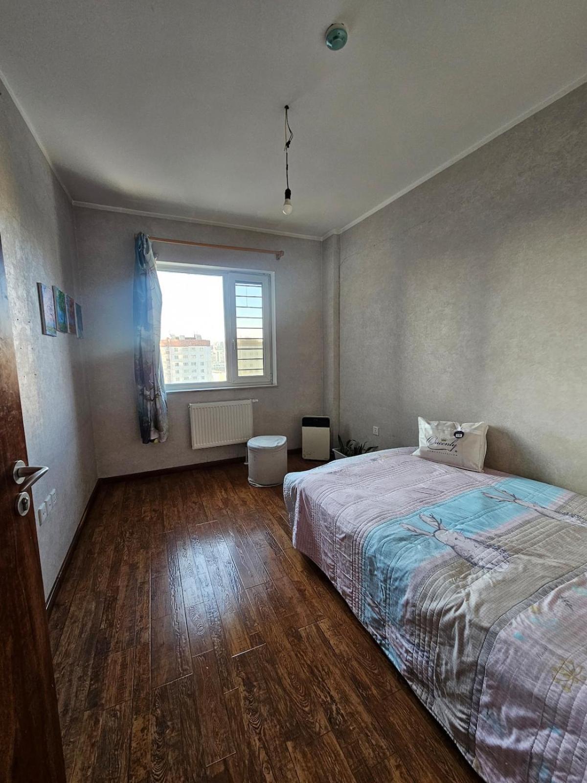 Cozy Apartment Near City Center Ulaanbaatar Ngoại thất bức ảnh